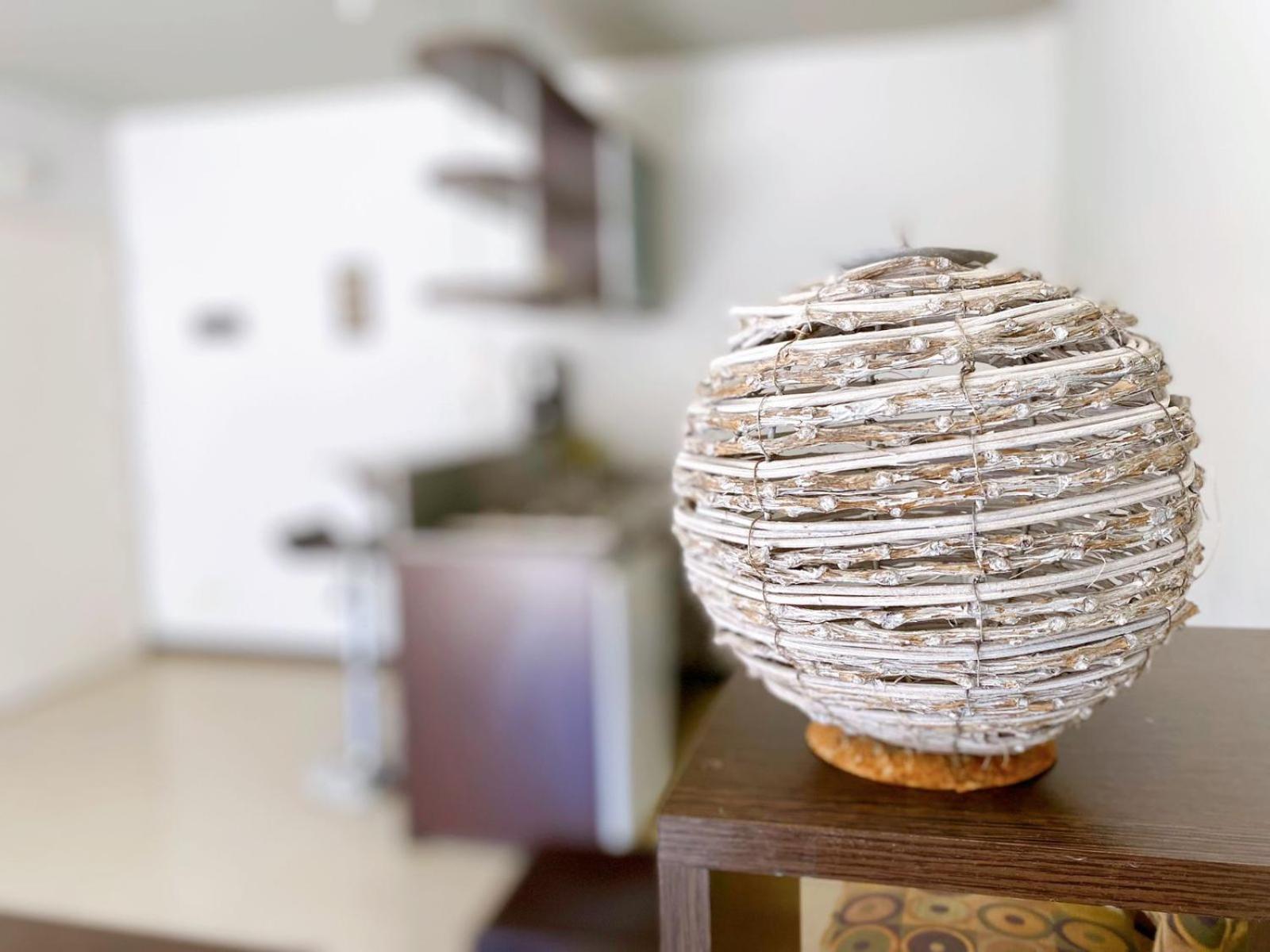 Roosevelt 1681 Apartment Buenos Aires Ngoại thất bức ảnh