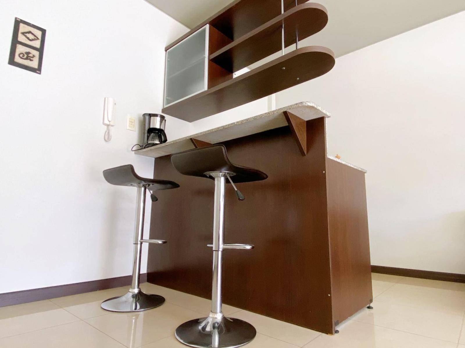 Roosevelt 1681 Apartment Buenos Aires Ngoại thất bức ảnh