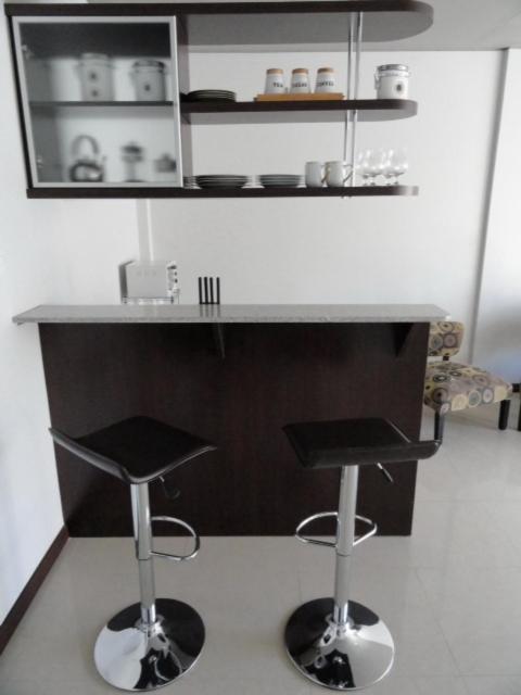Roosevelt 1681 Apartment Buenos Aires Ngoại thất bức ảnh